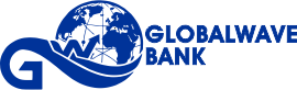 Globalwave Bank